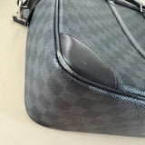 LOUIS VUITTON Porte-Documents Voyage Aktentasche