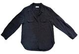 BABATON Utility-Hemd