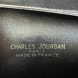 CHARLES JOURDAN Vintage Tasche