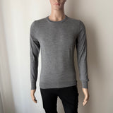 PELIKAMO Pullover