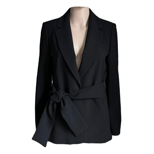 CLAUDIE PIERLOT Blazer