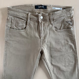 REPLAY „Anbass“ Jeans