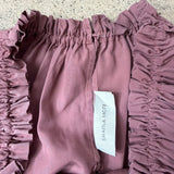 SHAINA MOTE Bluse