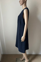 AKRIS Kleid