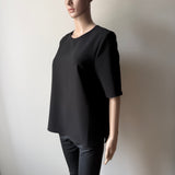 LAWRENCE GREY Shirt