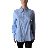 ZARA Bluse