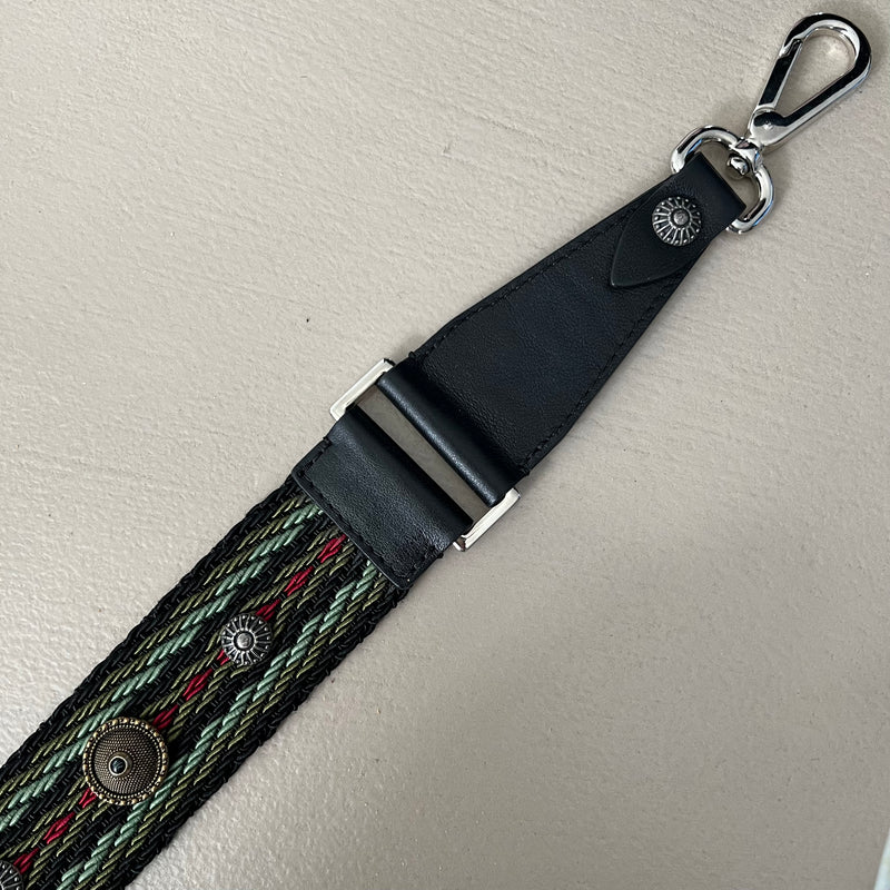 ORCIANI Tasche