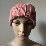 neue ABOUT THE TOWER Mütze