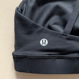 LULULEMON Bra