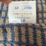 VIVIAN GRAF Cardigan