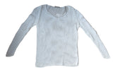 BRUNO MANETTI Pullover