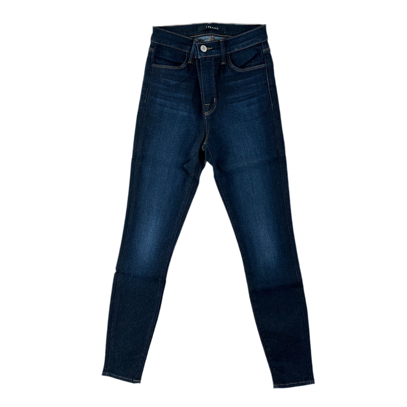 J BRAND Jeans