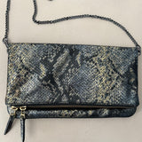 ZADIG & VOLTAIRE Tasche „Rock Disco“