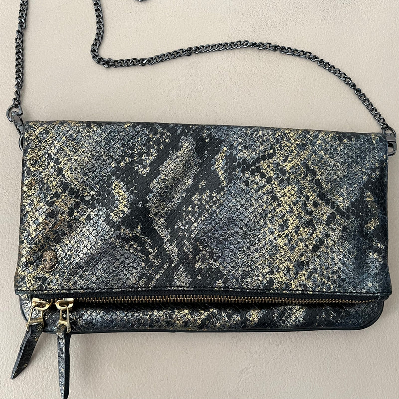 ZADIG & VOLTAIRE Tasche „Rock Disco“