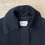 AKRIS PUNTO Blazerjacke
