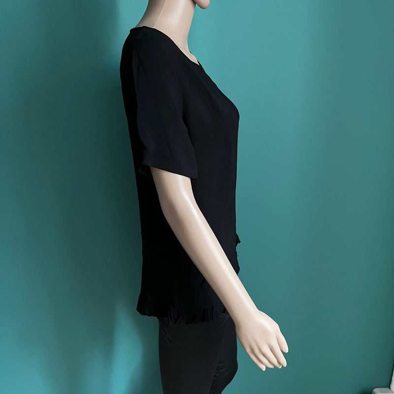 SANDRO Shirt