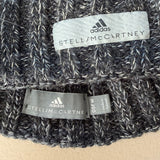 ADIDAS BY STELLA McCARTNEY Beanie