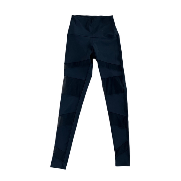 ONZIE Leggings