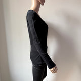 PETIT BATEAU Langarmshirt
