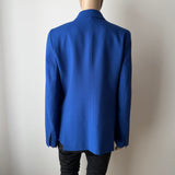 THEORY Blazer