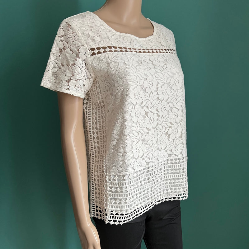 VILA T-Shirt