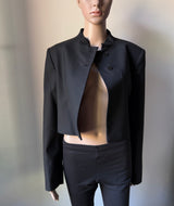 ZARA Jacke