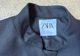ZARA Jacke