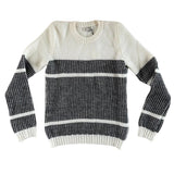 neuer VIVIAN GRAF „Mara“ Pullover