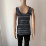 neues VIVIAN GRAF Top