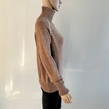 neuer VIVIAN GRAF „Jana“ Pullover