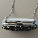 KAREN MILLEN Tasche