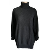 SERGIO CASHMERE Vintage Pullover