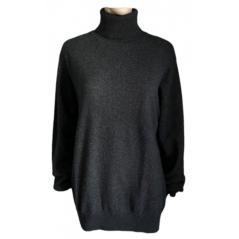 SERGIO CASHMERE Vintage Pullover