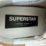 GOLDEN GOOSE „SUPERSTAR“ Sneaker