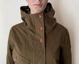 AIGLE Jacke