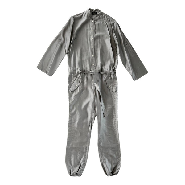 LIU JO Jumpsuit