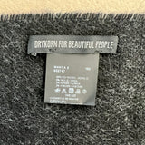 DRYKORN FOR BEAUTIFUL PEOPLE Cape