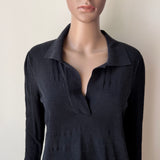 CO Pullover
