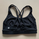 LULULEMON Bra