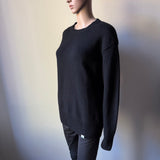 MERZ B. SCHWANEN Pullover