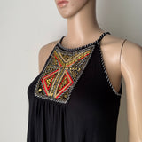 INC INTERNATIONAL CONCEPTS Kleid