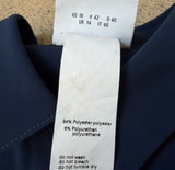 AKRIS PUNTO Kleid