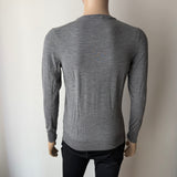 PELIKAMO Pullover