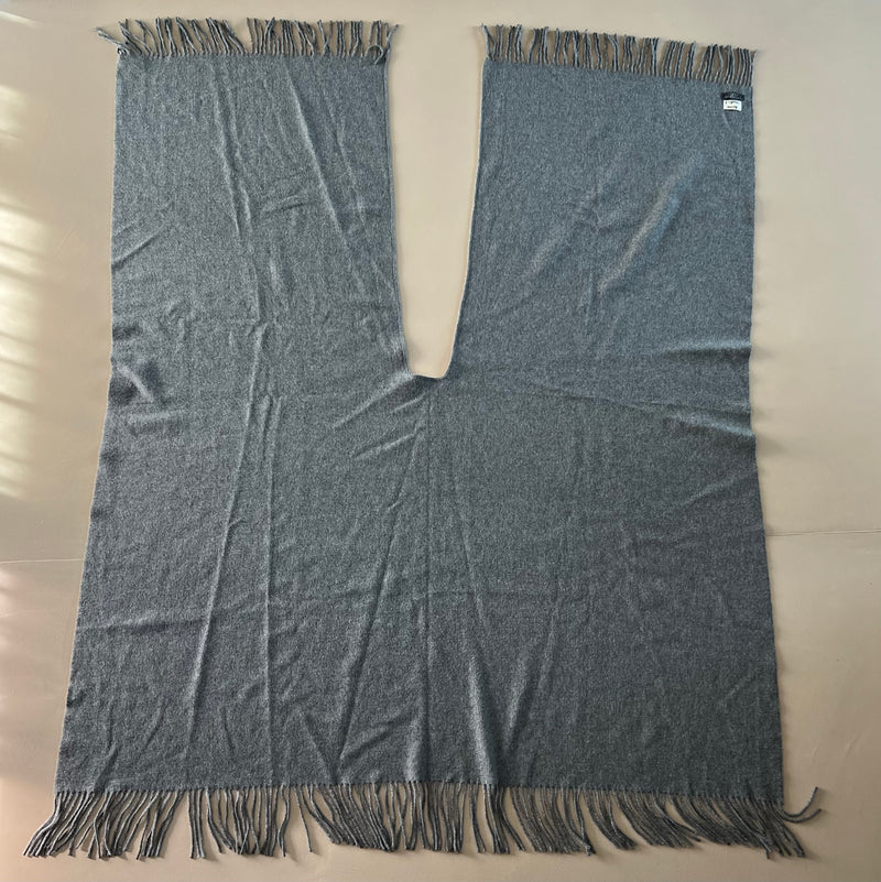 ACNE STUDIOS Cape