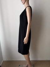 AKRIS PUNTO Kleid