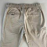 MONCLER Hose