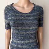neues VIVAN GRAF Strickkleid