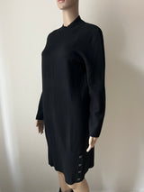 MASSIMO DUTTI Kleid