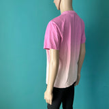 PANGAIA T-Shirt