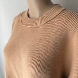 ARCAA Pullover